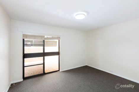 Property photo of 110 McElhone Street Woolloomooloo NSW 2011