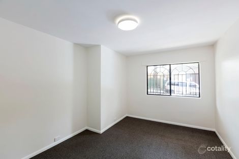 Property photo of 110 McElhone Street Woolloomooloo NSW 2011