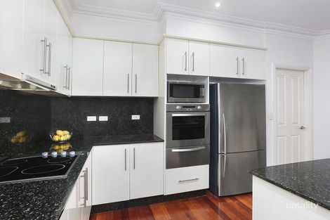 Property photo of 5 Hermoyne Street West Ryde NSW 2114