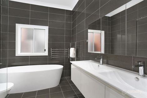 Property photo of 5 Hermoyne Street West Ryde NSW 2114