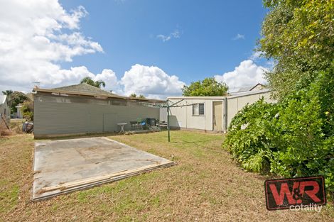 3 Chevalier St, Centennial Park, WA 6330
