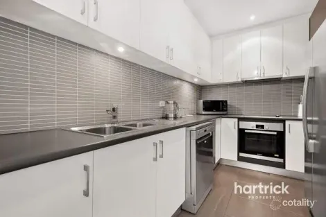 Property photo of 105/90 White Street Mordialloc VIC 3195