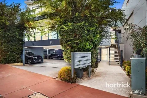 112/90 White St, Mordialloc, VIC 3195