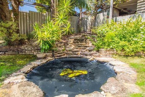 Property photo of 236 Morley Drive Dianella WA 6059