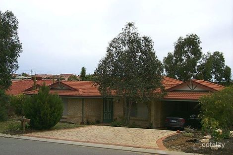 7 Airdrie Cnr, Kinross, WA 6028