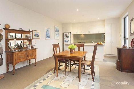 Property photo of 116/54 Printers Way Kingston ACT 2604