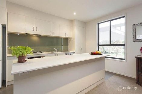 Property photo of 116/54 Printers Way Kingston ACT 2604