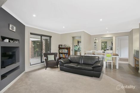 Property photo of 19 Edenborough Way Bannockburn VIC 3331