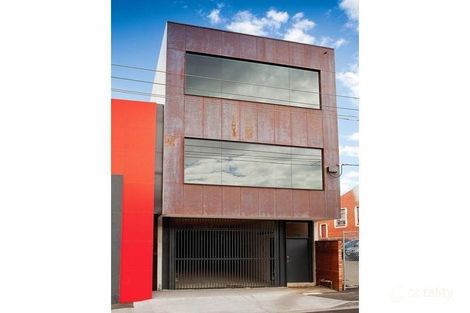 Property photo of 34 Duke Street Abbotsford VIC 3067