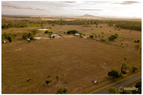 Property photo of 242-292 Goebels Road Mutdapilly QLD 4307