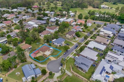 Property photo of 15 Claudette Street Brighton QLD 4017