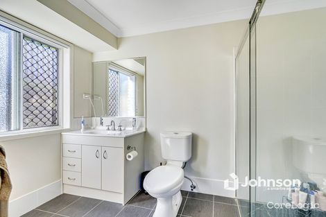 Property photo of 5 O'Donnell Street Augustine Heights QLD 4300