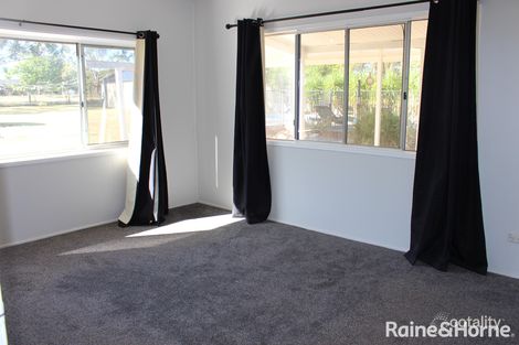 Property photo of 4 Rosedale Street Kingaroy QLD 4610