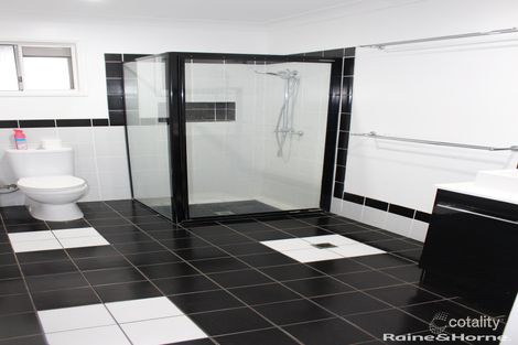 Property photo of 4 Rosedale Street Kingaroy QLD 4610