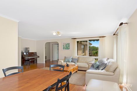 Property photo of 2 Upton Court Mulgrave VIC 3170