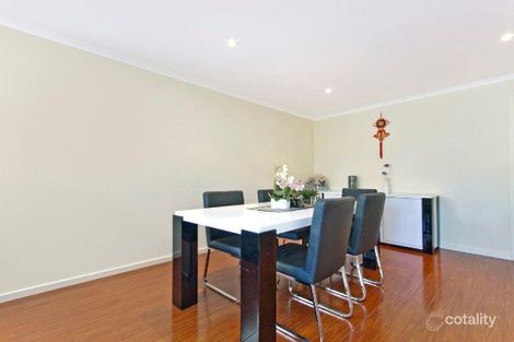 Property photo of 34B Reid Avenue Tranmere SA 5073