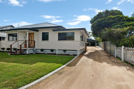 Property photo of 7 Mary Street Warwick QLD 4370