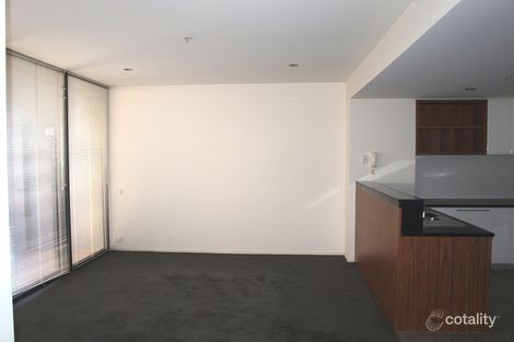 Property photo of 801/610 St Kilda Road Melbourne VIC 3004