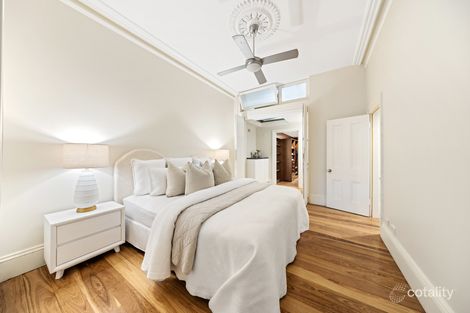 Property photo of 47 Surrey Street Darlinghurst NSW 2010
