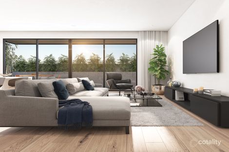 Property photo of 8/547 Hampton Street Hampton VIC 3188