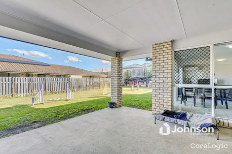 Property photo of 5 O'Donnell Street Augustine Heights QLD 4300