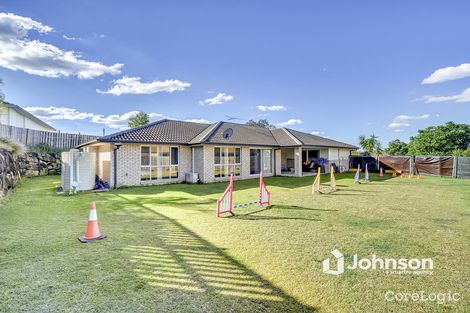 Property photo of 5 O'Donnell Street Augustine Heights QLD 4300