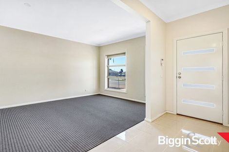 Property photo of 140 Claret Ash Boulevard Harkness VIC 3337