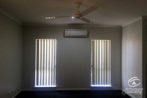 Property photo of 7 Barnett Way Baynton WA 6714