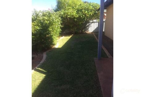 Property photo of 7 Barnett Way Baynton WA 6714