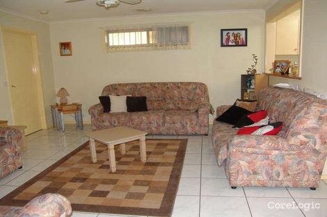 Property photo of 1313 Pascoe Vale Road Broadmeadows VIC 3047