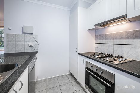 Property photo of 52 Bernborough Avenue Cranbourne West VIC 3977