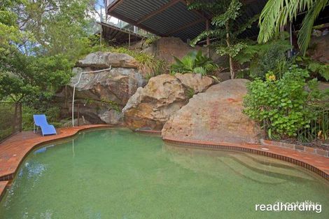 Property photo of 9 Oak Street Lugarno NSW 2210