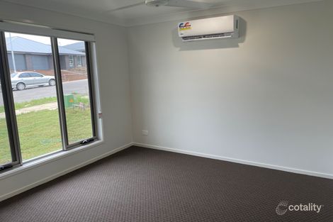 Property photo of 1/38 Rawmarsh Street Farley NSW 2320