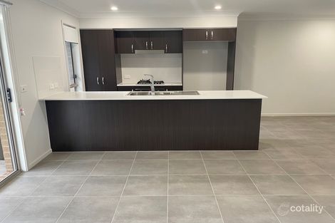 Property photo of 1/38 Rawmarsh Street Farley NSW 2320