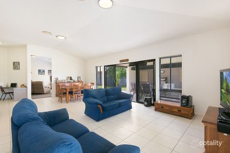 Property photo of 8 Grebe Circuit North Lakes QLD 4509