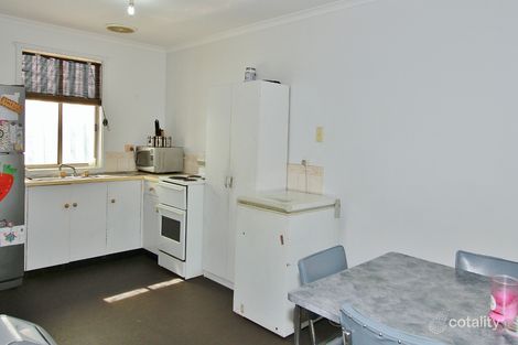 Property photo of 40 Shakespere Street Heathcote VIC 3523