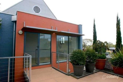 Property photo of 2 Stephen Street Norwood SA 5067