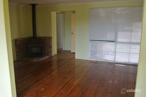 45 Valparaiso Ave, Toongabbie, NSW 2146