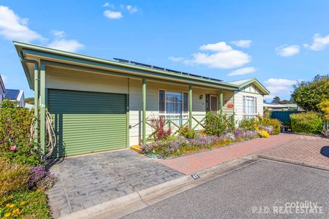 1-27 Maude St, Encounter Bay, SA 5211