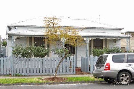 Property photo of 16 Regent Street Ascot Vale VIC 3032