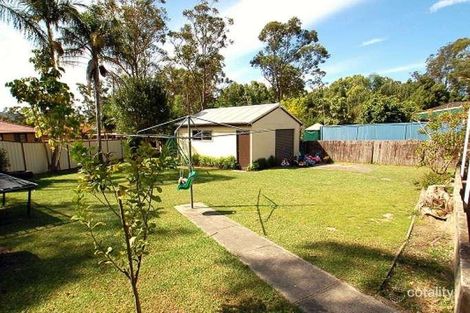 Property photo of 33 Maidens Brush Road Wyoming NSW 2250