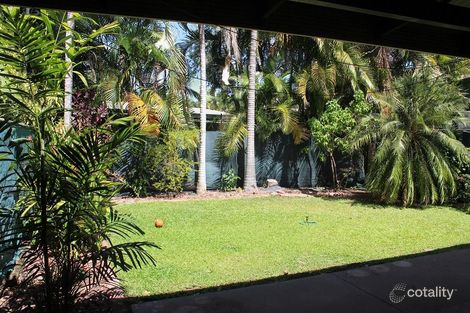 Property photo of 2/12 Ping Que Court Moulden NT 0830