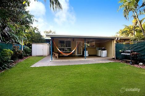 Property photo of 2/12 Ping Que Court Moulden NT 0830