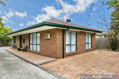 Property photo of 1/82 Lochiel Avenue Edithvale VIC 3196