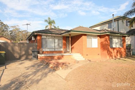 19 Hurlstone Ave, Glenfield, NSW 2167