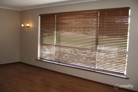 47 Allenswood Rd, Greenwood, WA 6024