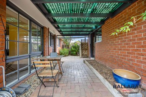 Property photo of 6/75 Longley Street Alfredton VIC 3350