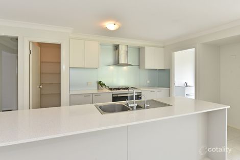 Property photo of 7 Pebble Creek Way Gillieston Heights NSW 2321