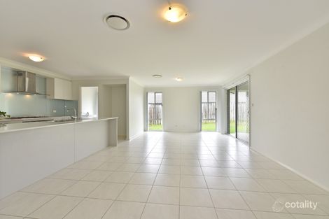 Property photo of 7 Pebble Creek Way Gillieston Heights NSW 2321