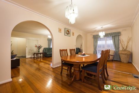 Property photo of 60 Centre Road Vermont VIC 3133